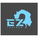 EZ Trainer Logo